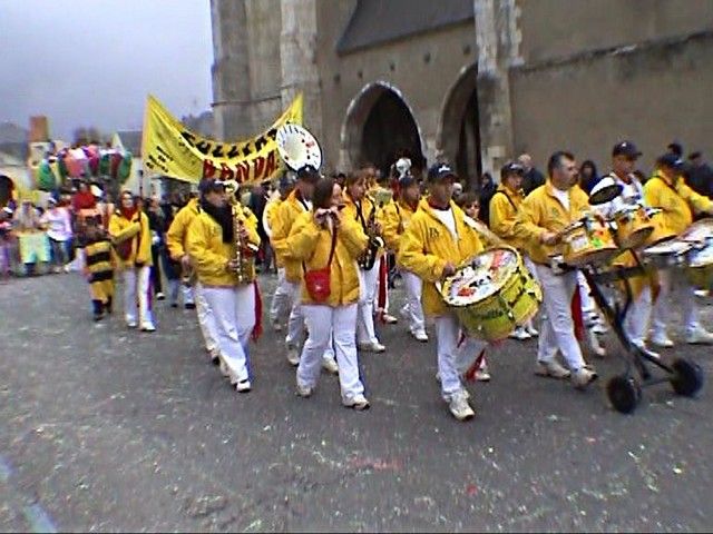 carnaval 2008 (68).jpg